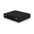 dektis amiko viper 4k v 20 combo photo dektis amiko viper 4k v 20 combo photo