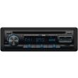 akai ca003a 6113u car radio cd mp3 sd aux in usb photo akai ca003a 6113u car radio cd mp3 sd aux in usb photo