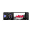 akai ca015a 4108s car radio 4 with bluetooth usb sd aux in photo