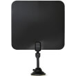 evolveo xany 2c lte dvb t t2 active indoor antenna 41dbi photo