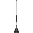 evolveo xany 3 lte dvb t t2 active indoor antenna 45dbi photo