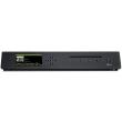 olive 4 music server 4 15 500gb black photo