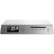 olive 4 hd music server 4 30 1t silver photo