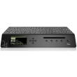 olive 4 hd music server 4 30 1t black photo