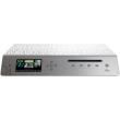 olive 4 hd music server 4 60 2t silver photo