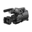 sony hxr mc2500 black photo sony hxr mc2500 black photo