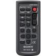 sony rmt dslr2 wireless remote commander photo