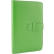 esperanza et181g case for tablet 7 green photo