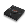 SAVIO CL-26 HDMI SWITCH 3 PORTS FULL HD