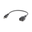 savio cl 58 adapter otg usb mini usb photo savio cl 58 adapter otg usb mini usb photo