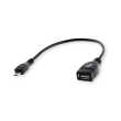 savio cl 59 adapter otg micro usb micro usb photo savio cl 59 adapter otg micro usb micro usb photo