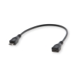 savio cl 62 adapter micro otg micro usb photo savio cl 62 adapter micro otg micro usb photo