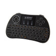 savio kw 01 wireless keyboard for android tv box  photo