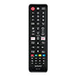 savio rc 07 remote control for samsung tv photo