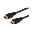 savio cl 38 hdmi cable v14 ethernet 3d dolby true photo