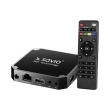 savio tb b01 smart tv box basic one photo savio tb b01 smart tv box basic one photo