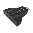 savio ak 08 usb sound card 71 photo savio ak 08 usb sound card 71 photo
