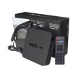 mxq 4k android tv box photo mxq 4k android tv box photo