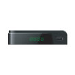 redline t10 dvb t2 h264 photo redline t10 dvb t2 h264 photo