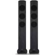 pioneer s 31 lr k black set 2 ixeion photo pioneer s 31 lr k black set 2 ixeion photo