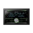 pioneer fh x840dab photo pioneer fh x840dab photo