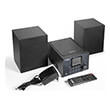 technaxx dab internet stereo system tx 178 photo