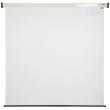 hama 18746 roller projection screen 180x180cm 1 1 metal photo