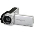 easypix dvc 5127 trip silver photo easypix dvc 5127 trip silver photo