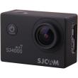 sjcam sj4000 wifi 1080p action camera black photo