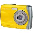 easypix aquapix w1024 splash yellow photo easypix aquapix w1024 splash yellow photo