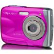 easypix aquapix w1024 splash pink photo easypix aquapix w1024 splash pink photo