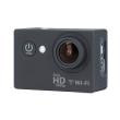 forever sc 210 wifi full hd action cam photo forever sc 210 wifi full hd action cam photo