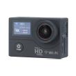 forever sc 220 wifi full hd action cam dual lcd photo forever sc 220 wifi full hd action cam dual lcd photo