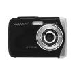 easypix aquapix w1024 splash black photo easypix aquapix w1024 splash black photo