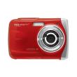 easypix aquapix w1024 splash red photo easypix aquapix w1024 splash red photo