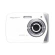 easypix aquapix w1024 splash white photo easypix aquapix w1024 splash white photo