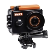 dmax action cam full hd wifi photo dmax action cam full hd wifi photo