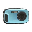 easypix aquapix w1627 ocean ice blue photo easypix aquapix w1627 ocean ice blue photo