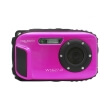 easypix aquapix w1627 ocean pink photo easypix aquapix w1627 ocean pink photo