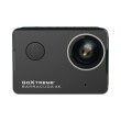 easypix goxtreme barracuda 4k underwater action cam photo easypix goxtreme barracuda 4k underwater action cam photo