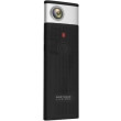 easypix goxtreme live 360 camera for live streaming photo easypix goxtreme live 360 camera for live streaming photo