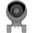 easypix goxtreme omni 360 for android smartphones and mobile devices photo easypix goxtreme omni 360 for android smartphones and mobile devices photo