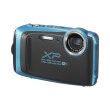 fujifilm finepix xp130 blue photo fujifilm finepix xp130 blue photo