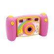 easypix kiddypix mystery pink photo easypix kiddypix mystery pink photo