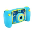 easypix kiddypix galaxy blue photo easypix kiddypix galaxy blue photo
