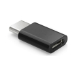 savio ak 31 b micro usb adapter f usb 31 type c m black photo