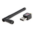 savio cl 63 wifi adapter usb 20 150mbps photo