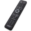 savio rc 10 universal remote controller replacement for philips tv photo