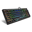 pliktrologio sharkoon skiller sgk30 mechanical gaming keyboard photo