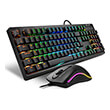 pliktrologio sharkoon skiller sgb30 mechanical gaming set 2in1 photo